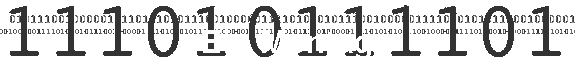 Ein Montag