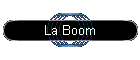 La Boom
