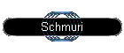 Schmuri