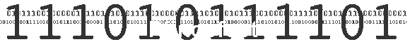 Pfingsfest