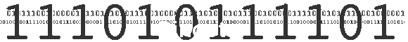 Singstar