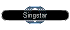 Singstar