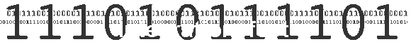 Integrationsfest