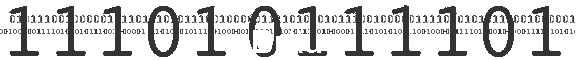 Bräu