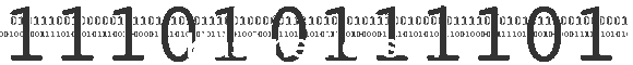 Ksknedlessen
