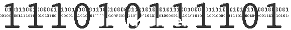 Bru Konzert