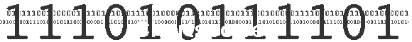 Chartspower