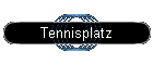 Tennisplatz