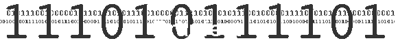 Brufest