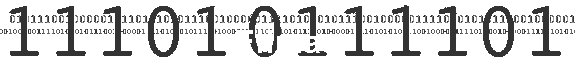 Ellmau