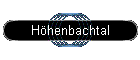 Hhenbachtal