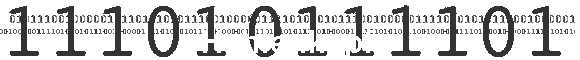 Hahlenkopf