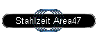 Stahlzeit Area47