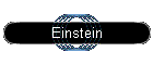Einstein