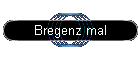 Bregenz mal