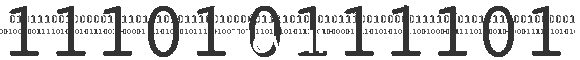 Novelle