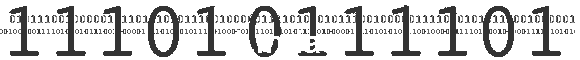 Lindau