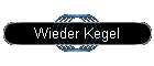Wieder Kegel