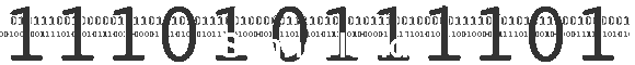 Sennerland