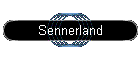 Sennerland