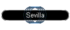 Sevilla