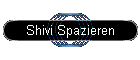 Shivi Spazieren