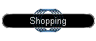 Shopping