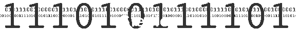 Siedler
