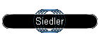 Siedler