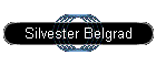 Silvester Belgrad