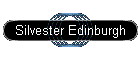 Silvester Edinburgh
