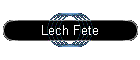 Lech Fete