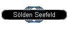 Slden Seefeld