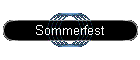 Sommerfest