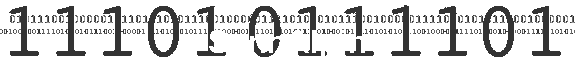 SonnAlpin