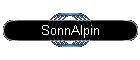 SonnAlpin
