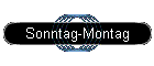 Sonntag-Montag