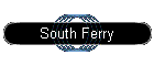 South Ferry