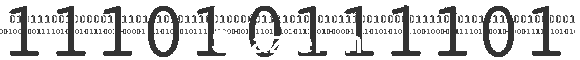 Spazieren