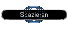 Spazieren