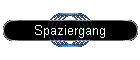 Spaziergang