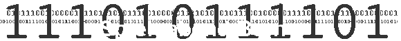 Spieleabend Berny