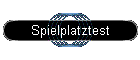 Spielplatztest