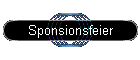 Sponsionsfeier