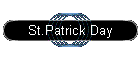 St.Patrick Day