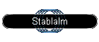 Stablalm