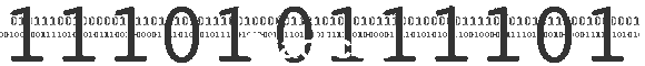 Stadtcup