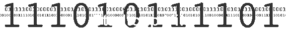 Stadtcup Vils