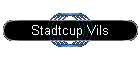 Stadtcup Vils
