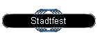 Stadtfest